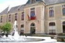pouzauges