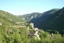 prades