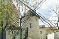 puteaux