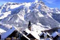 puy-saint-vincent