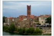 rivesaltes