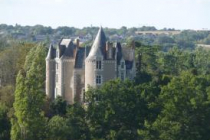 rochefort-sur-loire