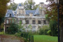 romainville