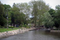 romorantin-lanthenay