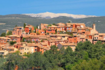 roussillon