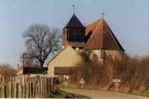 rouvray
