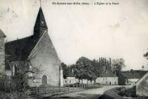 saint-agnan-sur-erre