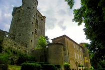 saint-alban-auriolles