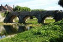 saint-amour