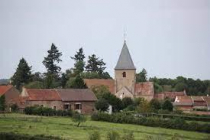 saint-andeux