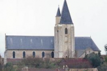saint-arnoult-en-yvelines