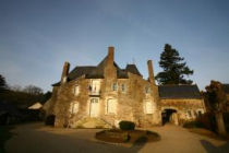 saint-aubin-de-luigne