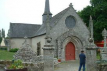 saint-ave