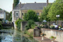 saint-calais
