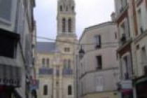 saint-cloud