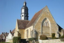 saint-cyr-la-rosiere