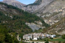 saint-dalmas-le-selvage