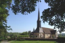 saint-denis-sur-huisne