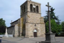 saint-etienne-le-molard