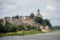 saint-florent-le-vieil