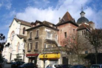 saint-genix-sur-guiers