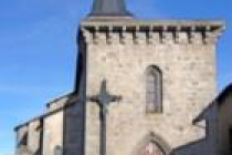 saint-germain-l-herm