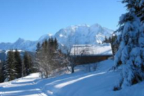 saint-gervais-les-bains