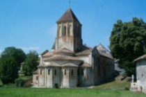 saint-hilaire-la-palud