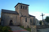 saint-jean-d-aubrigoux