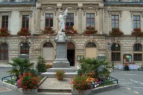 saint-jean-en-royans