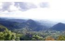 saint-julien-chapteuil