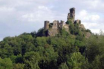 saint-julien-de-coppel