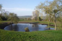 saint-julien-le-faucon