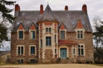 saint-lambert-du-lattay