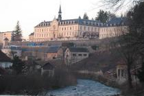 saint-laurent-du-pont