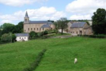 saint-leger-de-fougeret