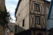 saint-leonard-de-noblat