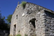 saint-loup