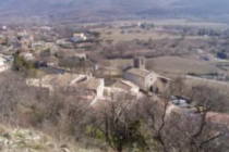 saint-maime