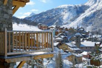 saint-martin-de-belleville