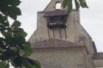 saint-martin-du-puy