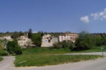 saint-martin-les-eaux