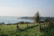 saint-meloir-des-ondes