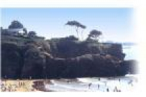 saint-michel-chef-chef