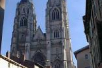 saint-nicolas-de-port