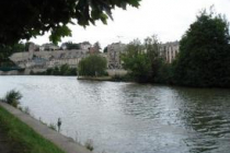 saint-ouen