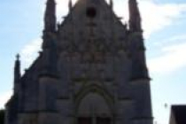 saint-pere