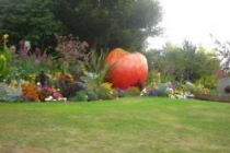 saint-philbert-des-champs