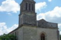 saint-pierre-d-aurillac