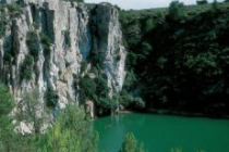 saint-pierre-la-mer